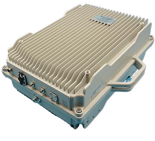 南票单频/双频/四频/五频运营级数字光纤直放站