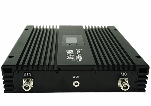 南票双频手机信号增强器2000㎡