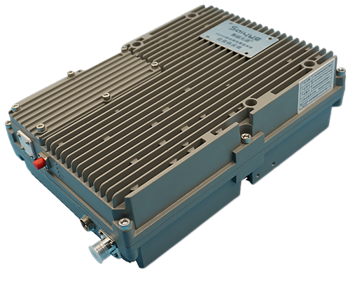 南票经济型光纤直放站