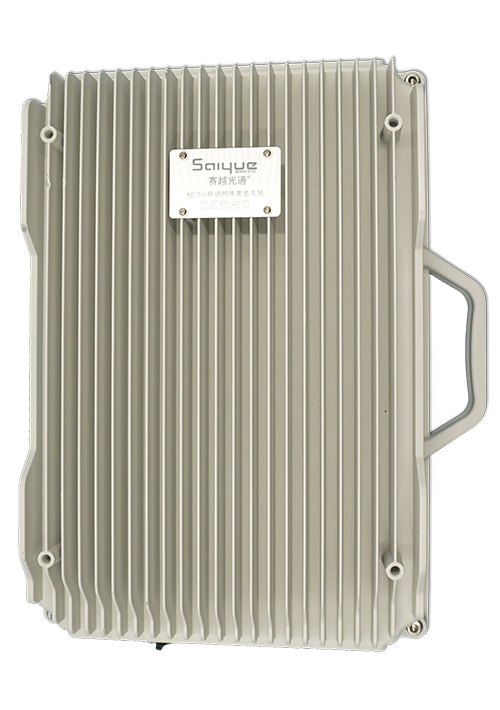 南票单频/双频/三频/四频/五频电信级无线直放站