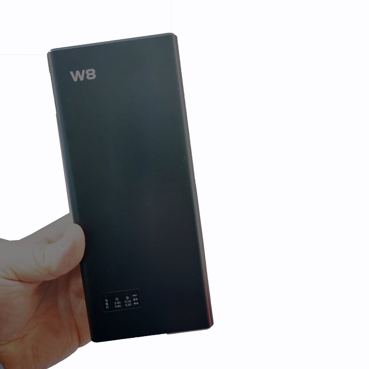  南票蓝牙WiFi信号屏蔽器